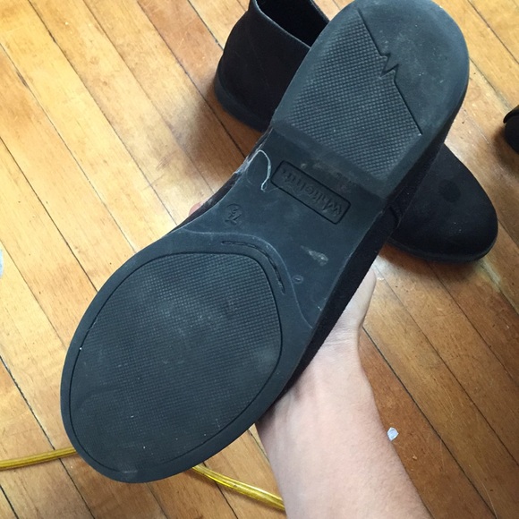 Boots - Picture 2 of 2